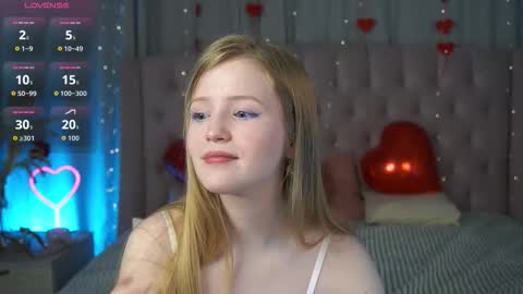 Snapshot of lilianhoward chatting on February 8, 2026, 11:57 am Lilian online show from February 8, 2026, 11:57 am