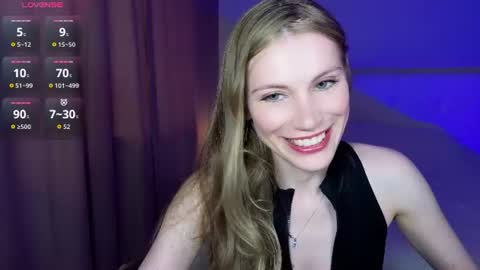 Anna online show from June 30, 2026, 11:00 am