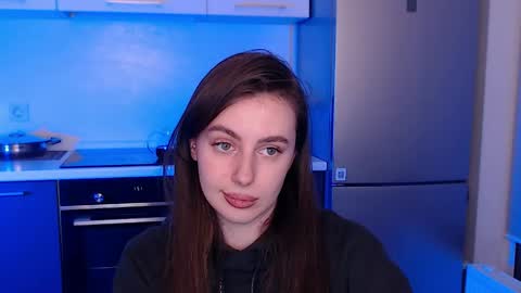 Snapshot of liliatlu chatting on April 24, 2026, 10:34 pm Lilu online show from April 24, 2026, 10:34 pm