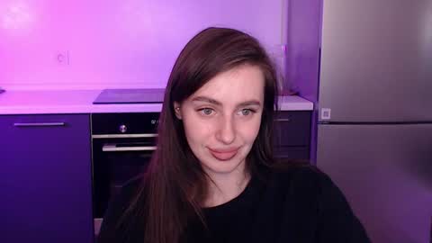 Snapshot of liliatlu chatting on June 27, 2026, 12:26 am Lilu online show from June 27, 2026, 12:26 am