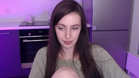 Snapshot of liliatlu chatting on July 23, 2026, 2:37 pm Lilu online show from July 23, 2026, 2:37 pm