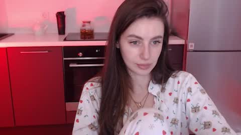 Snapshot of liliatlu chatting on July 25, 2026, 10:13 am Lilu online show from July 25, 2026, 10:13 am