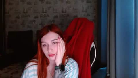 liliawoolf online show from February 15, 2025, 9:16 am