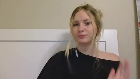 Snapshot of lilib2656 chatting on May 2, 2026, 2:49 am lilib2656 online show from May 2, 2026, 2:49 am