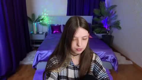 Snapshot of lilibakery chatting on December 1, 2024, 11:58 pm Lili Bakery online show from December 1, 2024, 11:58 pm