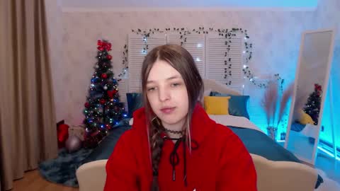 Snapshot of lilibakery chatting on December 24, 2024, 2:32 am Lili Bakery online show from December 24, 2024, 2:32 am