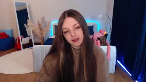 Snapshot of lilibakery chatting on January 12, 2025, 9:19 pm Lili Bakery online show from January 12, 2025, 9:19 pm