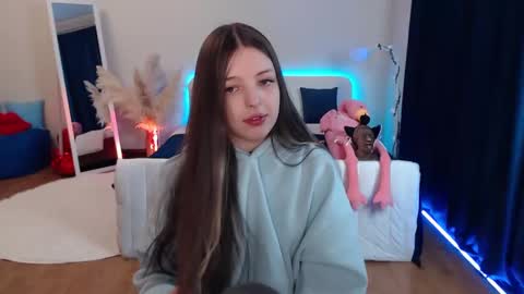 Snapshot of lilibakery chatting on January 13, 2025, 10:13 pm Lili Bakery online show from January 13, 2025, 10:13 pm