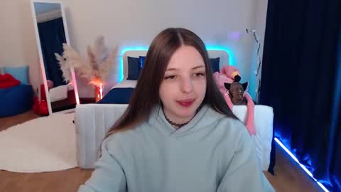 Snapshot of lilibakery chatting on January 14, 2025, 1:36 am Lili Bakery online show from January 14, 2025, 1:36 am