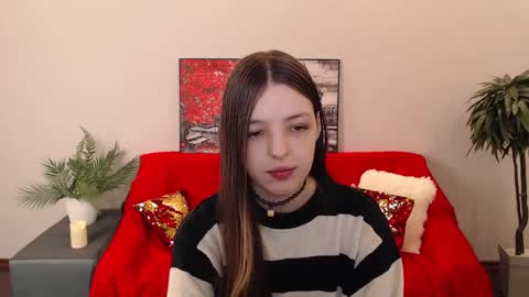 Snapshot of lilibakery chatting on January 23, 2025, 9:50 pm Lili Bakery online show from January 23, 2025, 9:50 pm