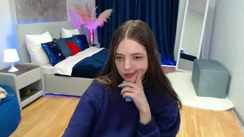 Snapshot of lilibakery chatting on March 11, 2025, 9:45 am Lili Bakery online show from March 11, 2025, 9:45 am