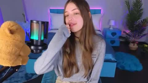 Snapshot of lilibakery chatting on October 10, 2025, 3:49 am Lili Bakery online show from October 10, 2025, 3:49 am