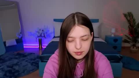 Lili Bakery online show from April 6, 2026, 3:15 am