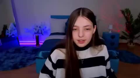 Lili Bakery online show from April 20, 2026, 3:42 am