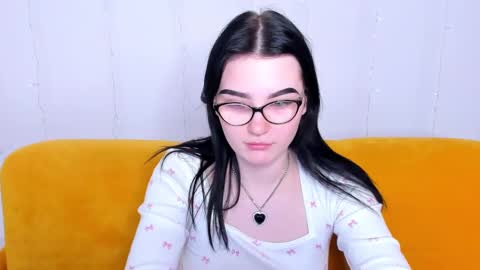 lilibethxx online show from December 8, 2024, 4:25 am