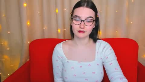 lilibethxx online show from December 24, 2024, 4:44 am