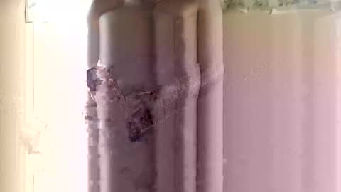 Lilibi91 online show from November 7, 2025, 6:46 am