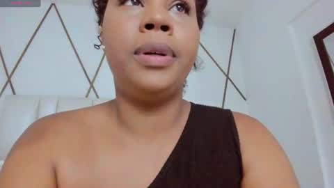 Snapshot of lilicameron_ chatting on July 18, 2026, 12:09 pm LIli cameron online show from July 18, 2026, 12:09 pm
