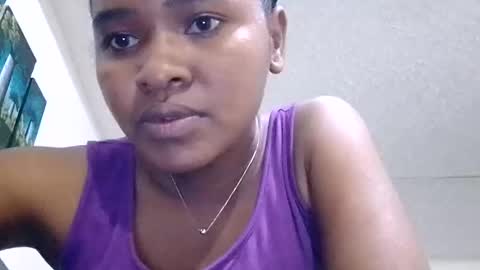 Lilie5414 online show from March 5, 2026, 7:21 pm