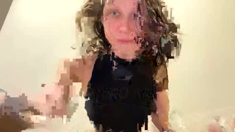 Sonechka online show from February 8, 2025, 10:07 am