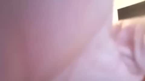 lilifrainzdwn56 online show from October 1, 2025, 12:33 pm