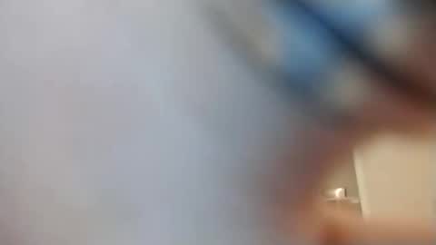 lilifrainzdwn56 online show from February 4, 2026, 7:58 am