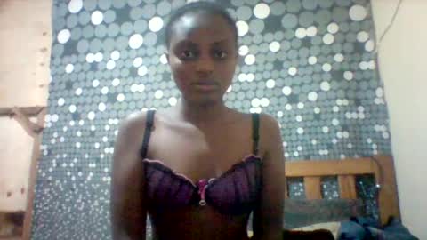 liligal online show from July 2, 2026, 4:29 am