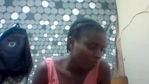 liligal online show from July 5, 2026, 8:05 pm