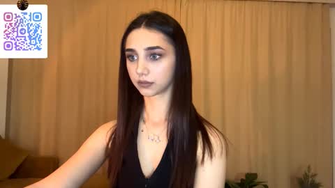 Lina online show from February 17, 2026, 10:38 pm