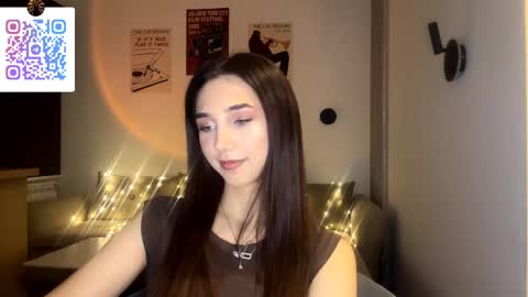 Lina online show from February 24, 2026, 10:19 pm