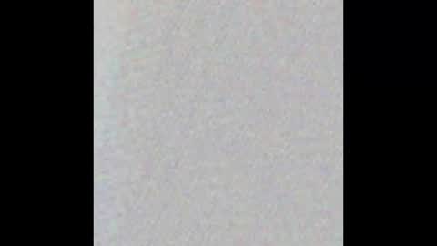 Lilith Savett online show from March 12, 2025, 12:15 pm