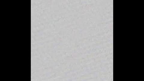 Lilith Savett online show from September 11, 2025, 12:27 pm