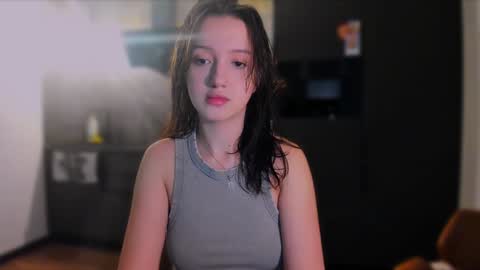 Snapshot of lililaluna chatting on December 4, 2024, 11:52 am ... online show from December 4, 2024, 11:52 am