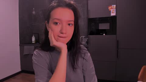 Snapshot of lililaluna chatting on December 14, 2024, 3:04 pm ... online show from December 14, 2024, 3:04 pm