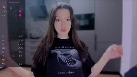             ...  online show from February 7, 2026, 6:33 pm