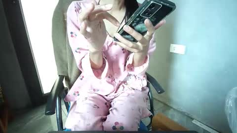 lililove88 online show from January 7, 2026, 2:58 am