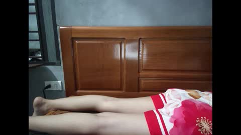 lililove88 online show from April 2, 2026, 2:04 pm