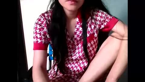 lililove88 online show from April 6, 2026, 12:30 am