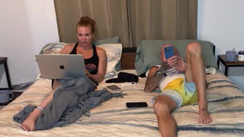 Snapshot of lililust_bradleybangz chatting on March 2, 2026, 12:35 am Lili Lust Bradley Bangz online show from March 2, 2026, 12:35 am