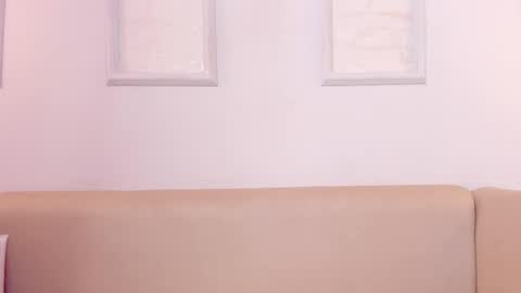 Lilly online show from September 23, 2025, 12:35 am