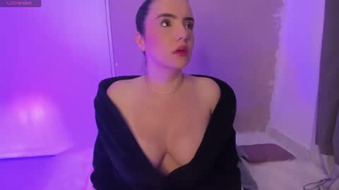 Snapshot of lilirouse chatting on July 20, 2026, 11:56 am lilirouse online show from July 20, 2026, 11:56 am