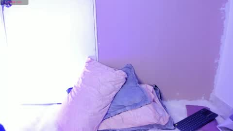 Snapshot of lilirouse chatting on July 22, 2026, 11:35 am lilirouse online show from July 22, 2026, 11:35 am