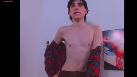 lilit233 online show from March 3, 2026, 6:58 pm