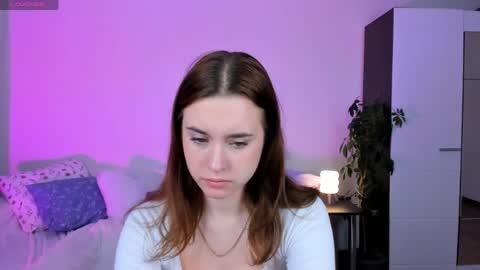 Snapshot of lilit_charm chatting on June 10, 2026, 3:39 am lilit_charm online show from June 10, 2026, 3:39 am