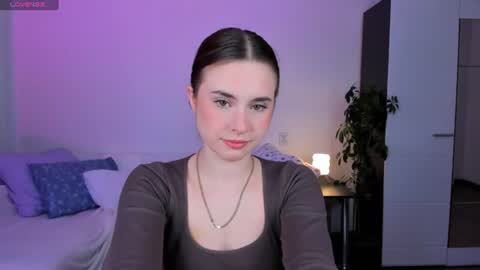 lilit_charm online show from June 16, 2026, 3:31 am