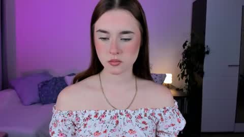 lilit_charm online show from July 8, 2026, 2:16 am