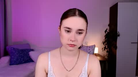 lilit_charm online show from July 14, 2026, 2:38 am