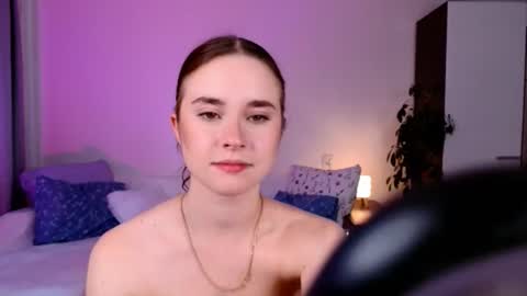 lilit_charm online show from July 14, 2026, 10:21 am