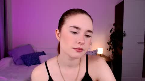 lilit_charm online show from July 16, 2026, 2:39 am