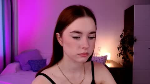 lilit_charm online show from July 20, 2026, 5:44 am